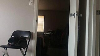 dude, demetrius richard bangs that bbw in vintage kitchen quickie 😏