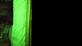 Cheating white bbw caught on hidden cam! Taking monster bbc doggystyle with squirting orgasms and cumshots.