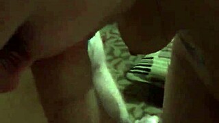 princess cheats on boyfriend by deepthroating friend's cock and sucking balls like a dirty slut