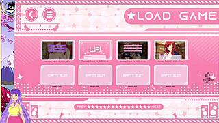 lewd idol project features hot spring special part 5 with asian girls