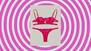 Are you ready to embrace sissy brainwashing for total emasculation and mindbreak conditioning?