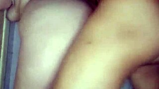 Friend Sucks Cock And Gets Fucked Hard