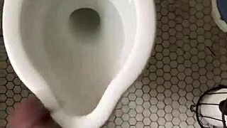 a tale of discovering the perfect nut for snacking