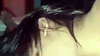 oh the mom of my friend is the most addicted argentine to this