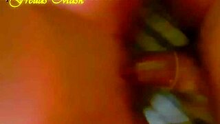 compilation of short clips shows latina teen teasing with masturbation leading to multiple cumshots and orgasms in amateur couple scenes