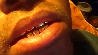 what contrasts in this hardcore action, teasing with intensity or just raw fucking?