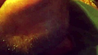 what contrasts in this hardcore action, teasing with intensity or just raw fucking?