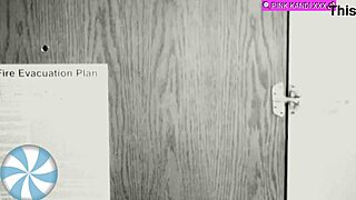 Hey check out UK whore Aura Pink getting wild with Kandi XXX in bbw action