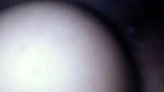 story of taboo encounter with cheating wife who invites me into her house for a quick session while husband is at work