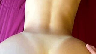 big ass what do you think about the view