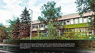 Captured in the dark for BDSM play that contrasts light and shadow with intriguing bondage twists