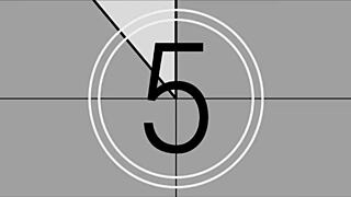 Horny German slut in outdoor public fetish