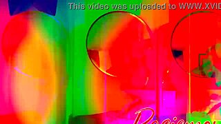 i'm a hot malaysian ladyboy who loves cock so much, yeah