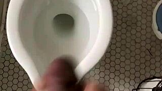 a tale of discovering the perfect nut for snacking