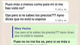 Doña Mary Esta Riquisima Al Fin Se Dejo Cojer In Homemade Gym Massage With Mature Mexican Amateur Orgasm