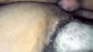 full video 33 shows camera focus issues but we posted it anyway
