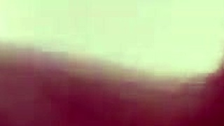 Can You Believe I Fucked a Lesbian in Dubai with Big Cock Action