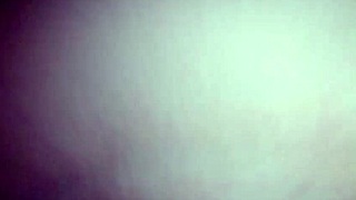 story of taboo encounter with cheating wife who invites me into her house for a quick session while husband is at work