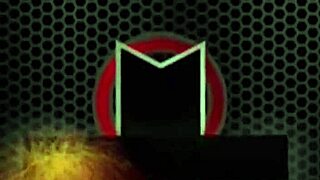 so cougar sara jay rides moe johnsons big cock in interracial cowgirl with deepthroat and dirty talk