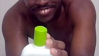 I Feel So Excited Waiting for My New Tattoo to Heal and Share Where I Get Ideas from During October Coming Out Month