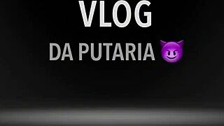 Called A Beautiful Redhead And Nerdy Brunette For Amateur Interracial Hot Fucking Action Delight!