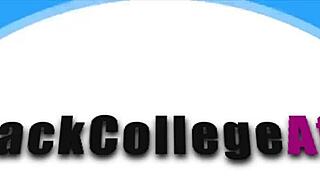 Hot ebony teen gets fucked hard by big cock in african teacher's office on 4k