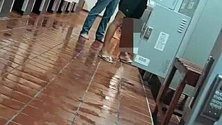 querido diario 12 with exibicionismo mamada pig mijo piss pegacao leitada briga punheta brother