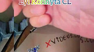 User submits a verification video for account confirmation purposes.