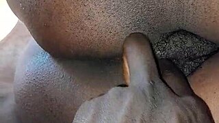 Bang my boss wife sleeping