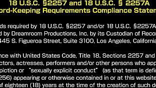 WEDDING HUNT Turns Into WILD BLOWJOB With Horny JAPANESE Mature SAKURAI MANAMI