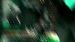 känd svart man från copacabana åker till ukraina för att träffa utländska kvinnor?