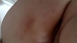 I Secretly Masturbate In My Office Until I Cum!