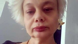 What do you think of my new lingerie