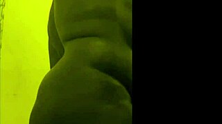 diary entry 982 😊