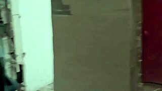 querido diario 12 with exibicionismo mamada pig mijo piss pegacao leitada briga punheta brother