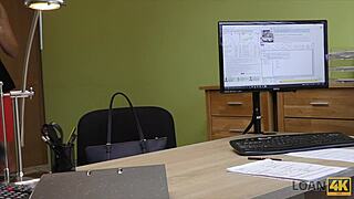 loan4k small problems for the rich