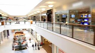 Young Petite 18+ Gets Bent Over in Doggystyle for Rough Hardcore Fucking and Orgasm in POV