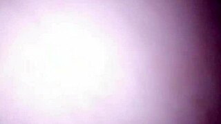 story of taboo encounter with cheating wife who invites me into her house for a quick session while husband is at work