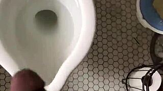 a tale of discovering the perfect nut for snacking