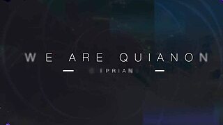 Cipriani boldly fucks teen girls hardcore for audience.