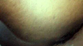 Bang my boss wife sleeping