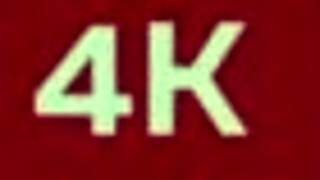 small-breasted brunette beauty wakes boyfriend for blowjob then rides cowgirl to creampie contrast