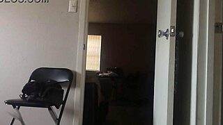 dude, demetrius richard bangs that bbw in vintage kitchen quickie 😏