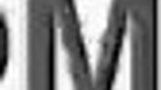 Busty milfs like vittoria divine and rebecca jane smyth do sloppy deepthroat with ass to mouth