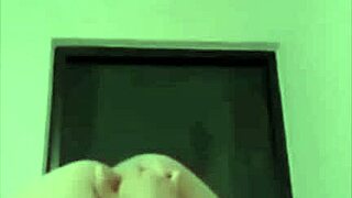 Doña Mary Esta Riquisima Al Fin Se Dejo Cojer In Homemade Gym Massage With Mature Mexican Amateur Orgasm