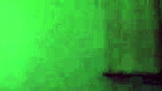 Teen Latina explores city adventures with friends and family vibes 🌟👭