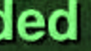 Teen Latina explores city adventures with friends and family vibes 🌟👭