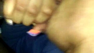 hey, ready for this sloppy noisy blowjob with lots of wet spitting and sucking on your cock?