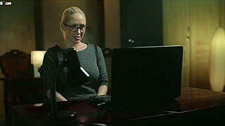 I can't get enough of sexy hot MILF Christina Shine fingering in lingerie for solo fun