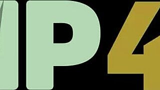 Hunt4k Shy Czech Babe With Natural Tits Gets Picked Up for Outdoor Public Pov Sex!